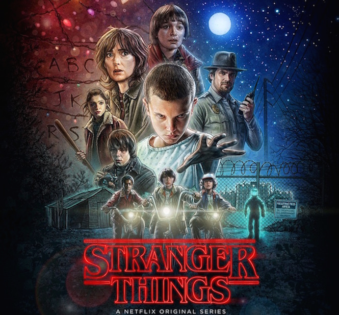 stranger-things-survive-soundtrack-vinyl