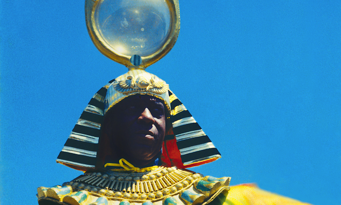sun-ra-nuclear-war-10-inch-ep-vinyl