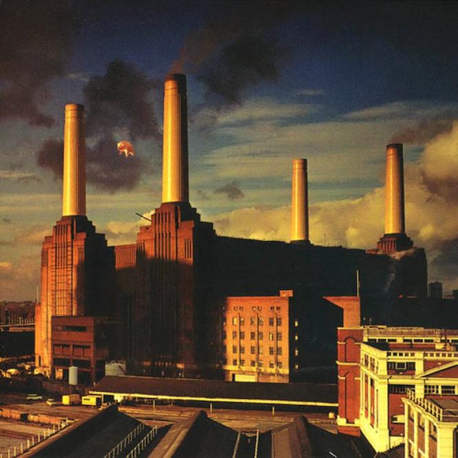 the-pink-floyd-exhibition-their-mortal-remains-victoria-and-albert-museum
