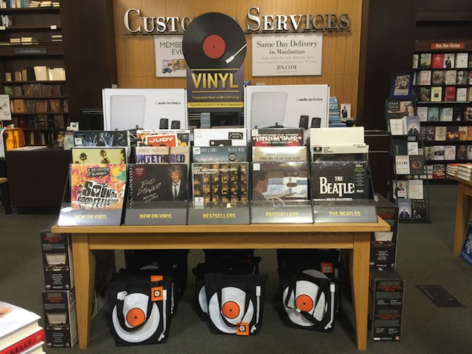 barnes-noble-national-vinyl-day