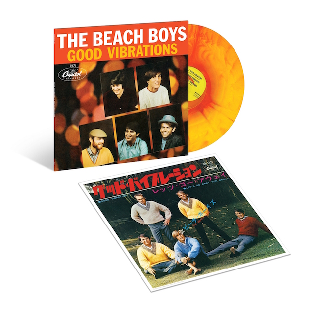 beach-boys-good-vibrations-vinyl-reissue