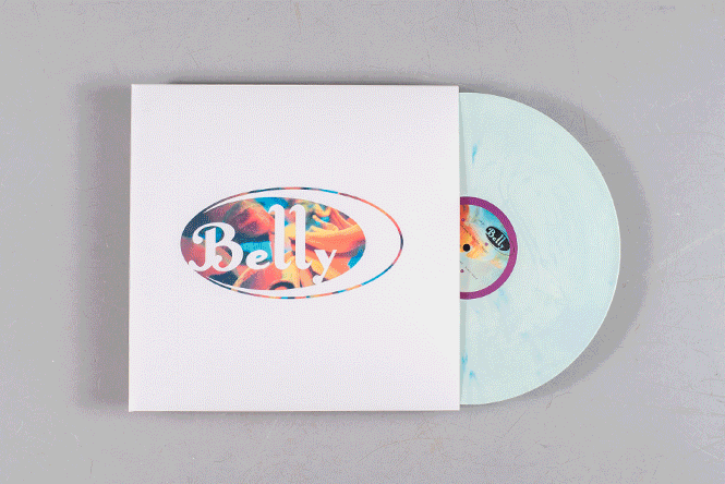 belly-debut-star-4ad-vinyl-reissue