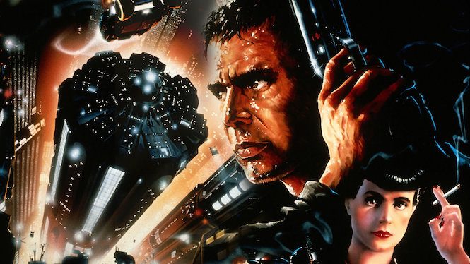 johann-johannsson-to-score-blade-runner-2