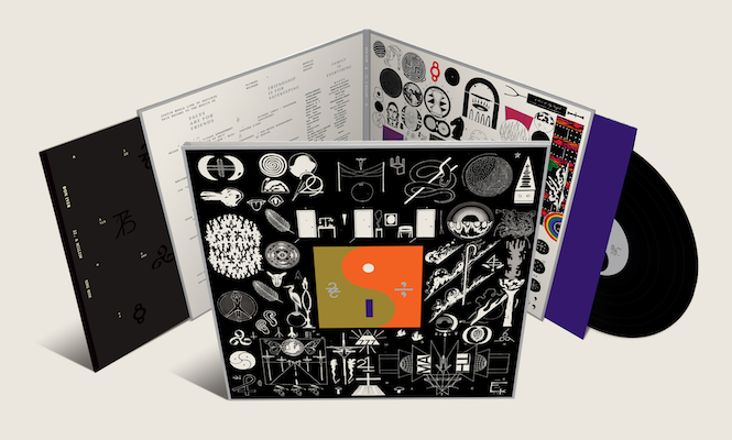 bon-iver-22-a-million-vinyl