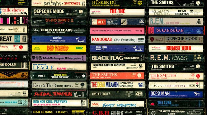 cassette-store-day-2016-first-releases
