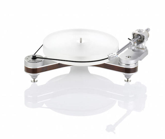 clearaudio-innovation-basic-entry-level-turntable