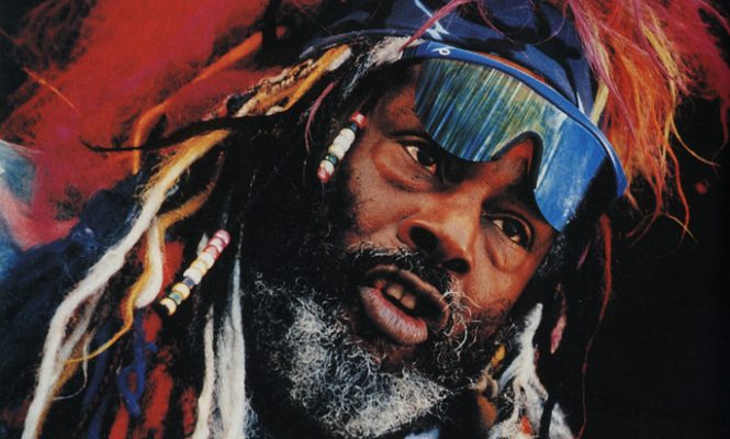 george-clinton-new-album-flying-lotus-brainfeeder