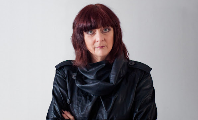 throbbing-gristle-cosey-fanni-tutti-memoir-art-sex-music