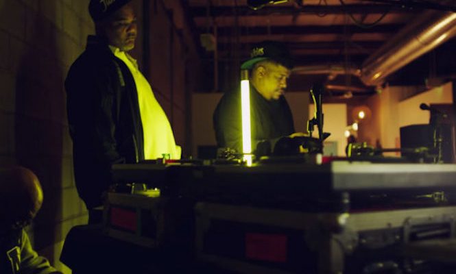 de-la-soul-album-and-the-anonymous-nobody-documentary