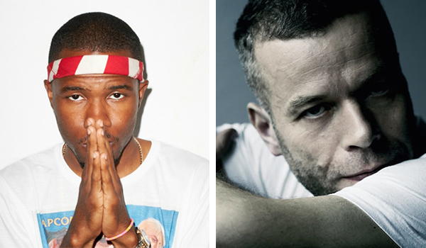wolfgang-tillmans-frank-ocean-device-control-ep