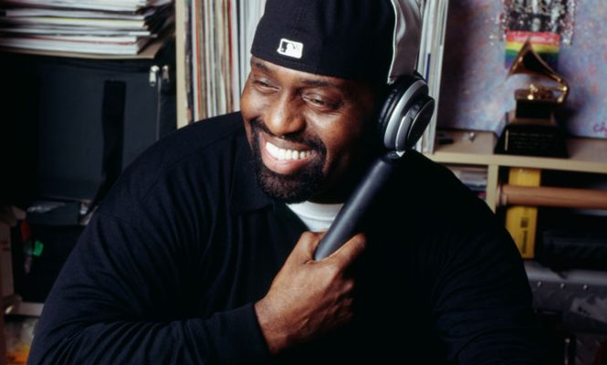 frankie-knuckles-dark-entries-im-going-to-go
