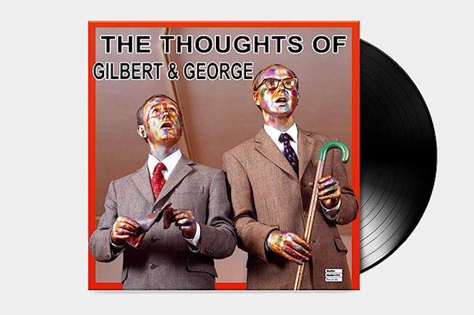 the-thoughts-of-gilbert-george-vinyl-moma