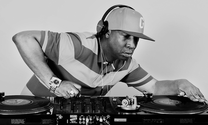 grandmaster-flash-the-birth-of-turntablism