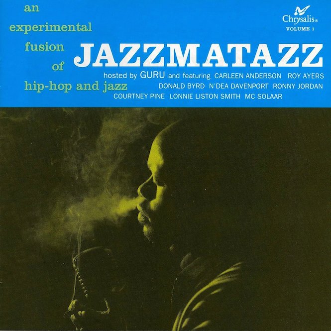 guru-jazzmatazz-vol-1-vinyl-reissue