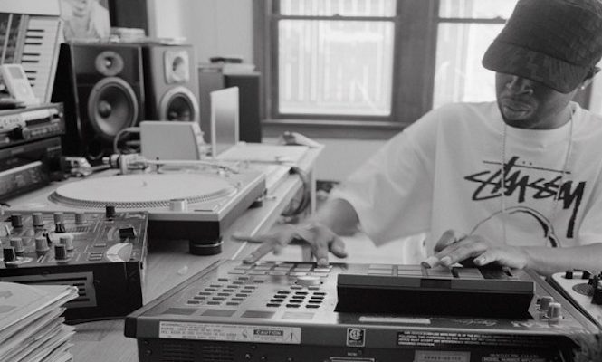listen-previously-unheard-j-dilla-mixtape