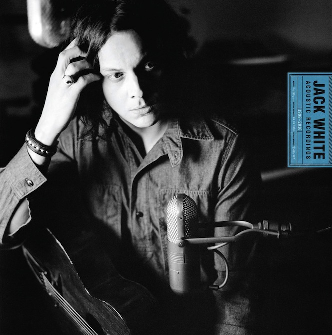 jack-white-acoustic-recordings-vinyl