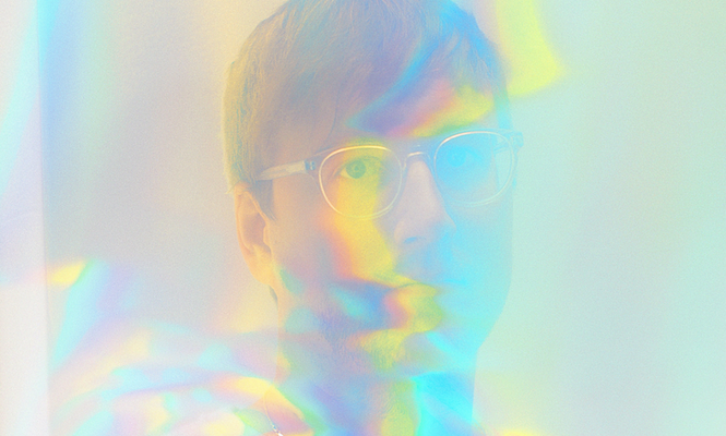 machinedrum-new-album-human-energy-vinyl