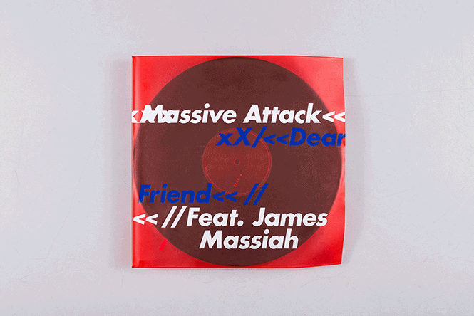massive-attack-new-single-dear-friend-blue-vinyl