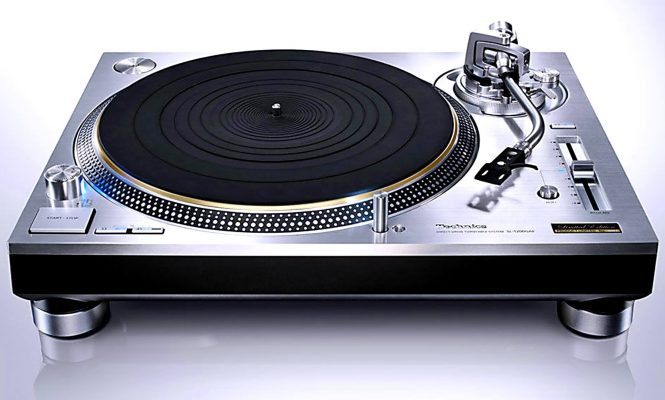 limited-edition-technics-sl-1200gae-sold-out