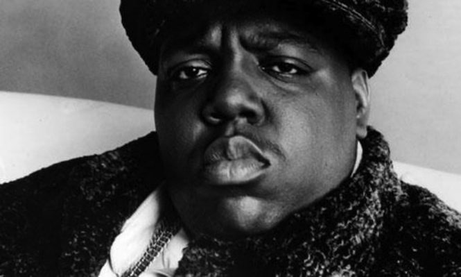 notorious-b-i-g-demos-limited-vinyl