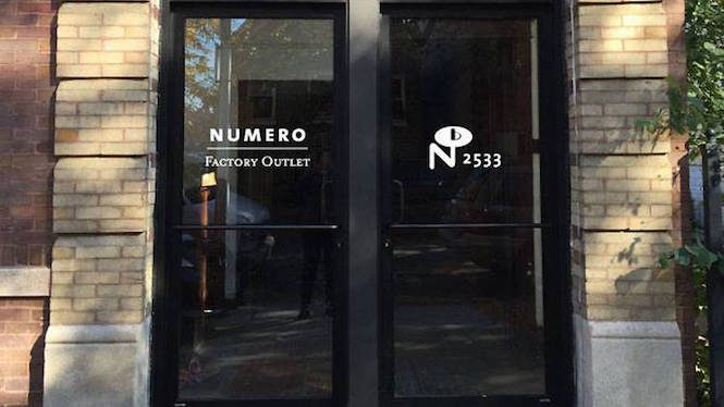 numero-group-pop-up-record-shops-us