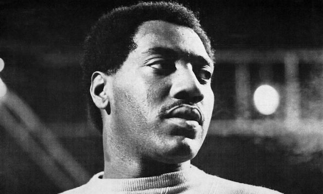 otis-redding-classic-dictionary-of-soul-vinyl-reissue