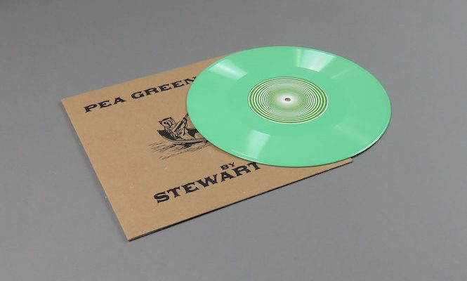 stewart-lee-pea-green-boat-vinyl