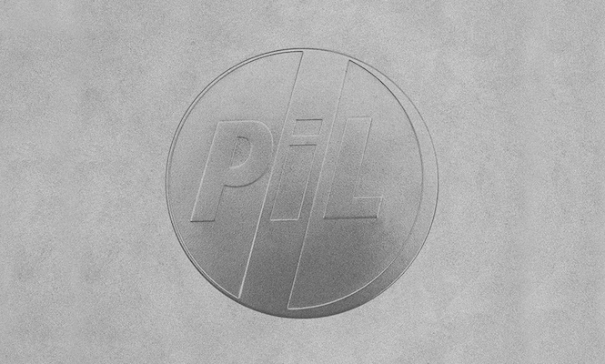 public-image-ltd-reissue-metal-box-embossed-tin