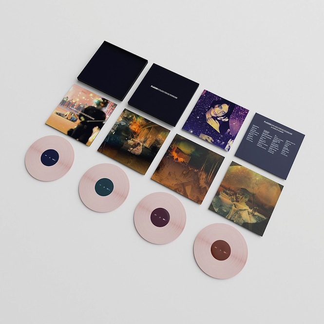 placebo-a-place-for-us-retrospective-box-set-pink-vinyl
