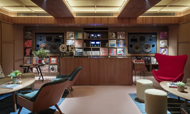 listening-space-vinyl-library-potato-head-hong-kong