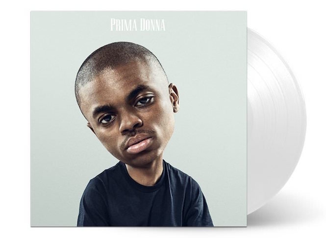 vince-staples-prima-donna-ep-gets-limited-edition-signed-vinyl-release