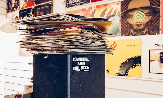 soho-radio-show-august-on-the-corner-records