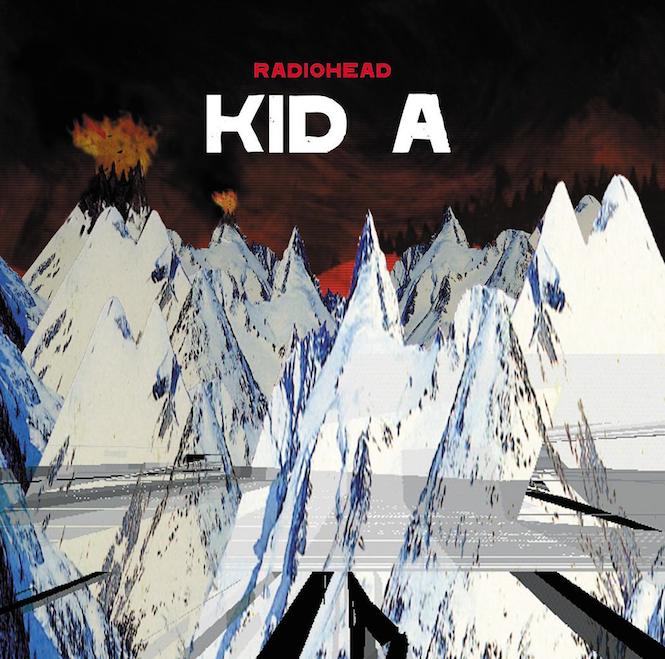 radiohead-kid-a-amnesiac-double-lps