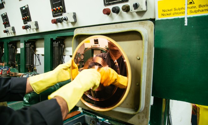 microforum-record-pressing-plant-canada