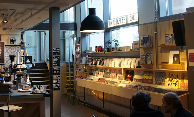 richard-king-original-rockers-record-shops-gentrification