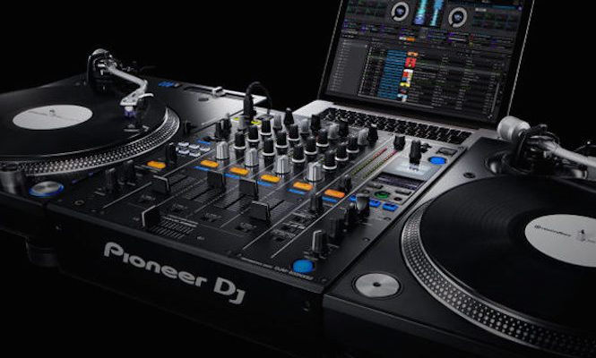pioneer-rekordbox-vinyl-ripping-software