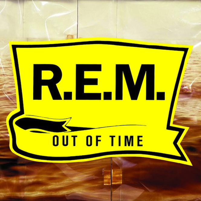 r-e-m-reissue-out-of-time-vinyl