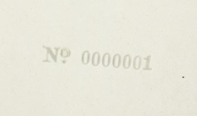 the-beatles-white-album-most-expensive-ever
