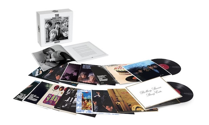 the-rolling-stones-mono-vinyl-box-set
