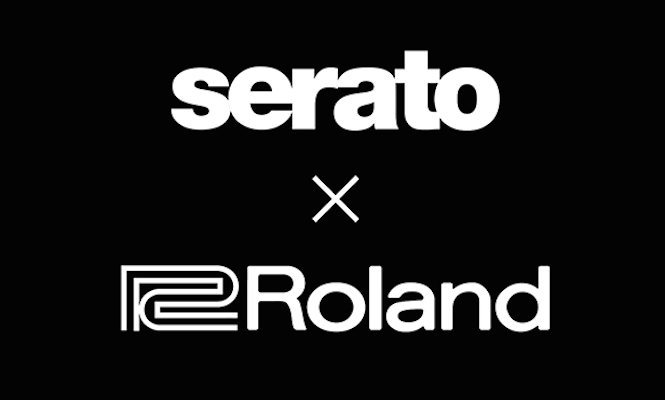 serato-roland-dj-partnership
