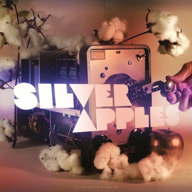 silver apples2