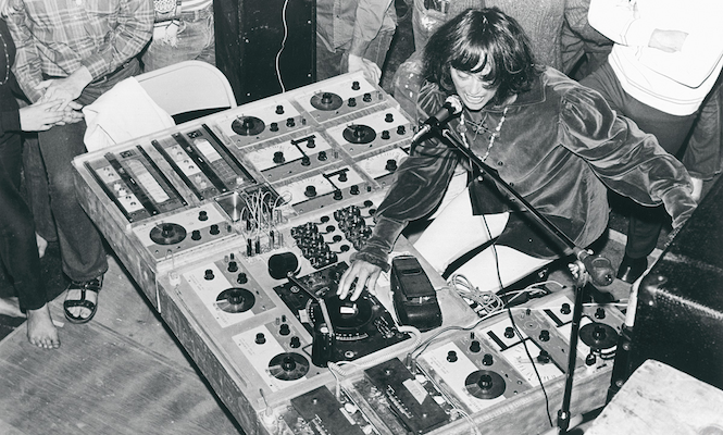 electronic-pioneers-silver-apples-clinging-to-a-dream