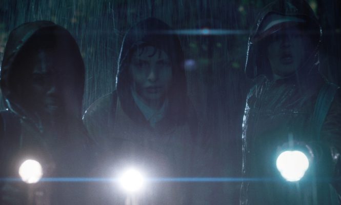 stranger-things-tribute-mix-dj-yoda