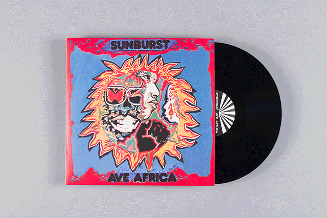 sunburst-afro-rock-ave-africa-strut-vinyl