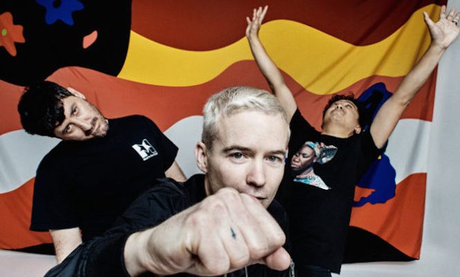 the-avalanches-bbc-radio-1-essential-mix