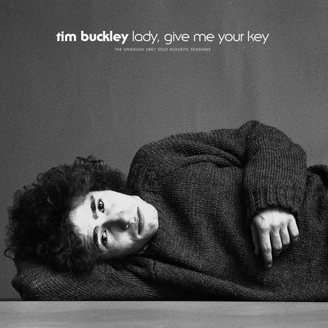 previously-unheard-tim-buckley-recordings-lady-give-me-your-key-vinyl