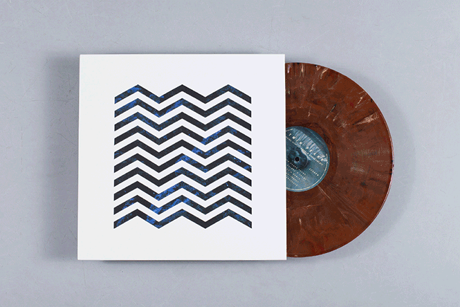 twin-peaks-death-waltz-reissue
