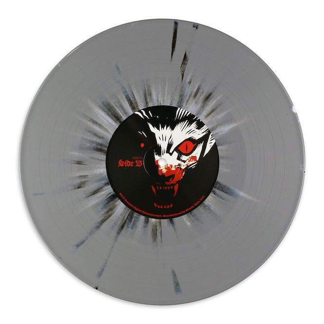 castlevania-series-mondo