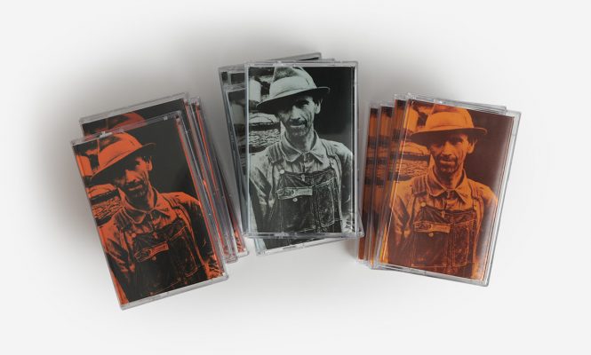 harry-smith-anthology-of-american-folk-music-cassette-reissue
