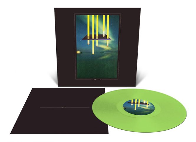 stranger-things-composers-s-u-r-v-i-v-e-album